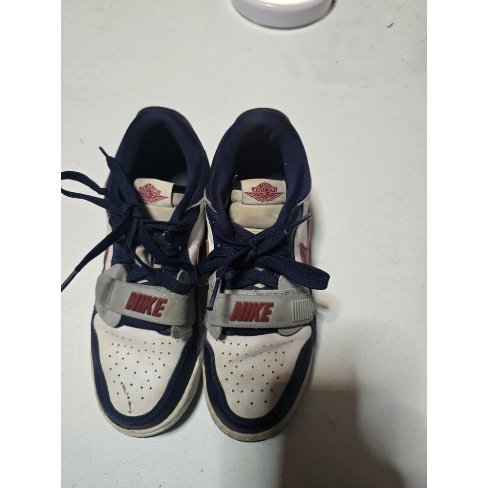 Youth Nike Air‎ Jordan CD 9054-164 2023